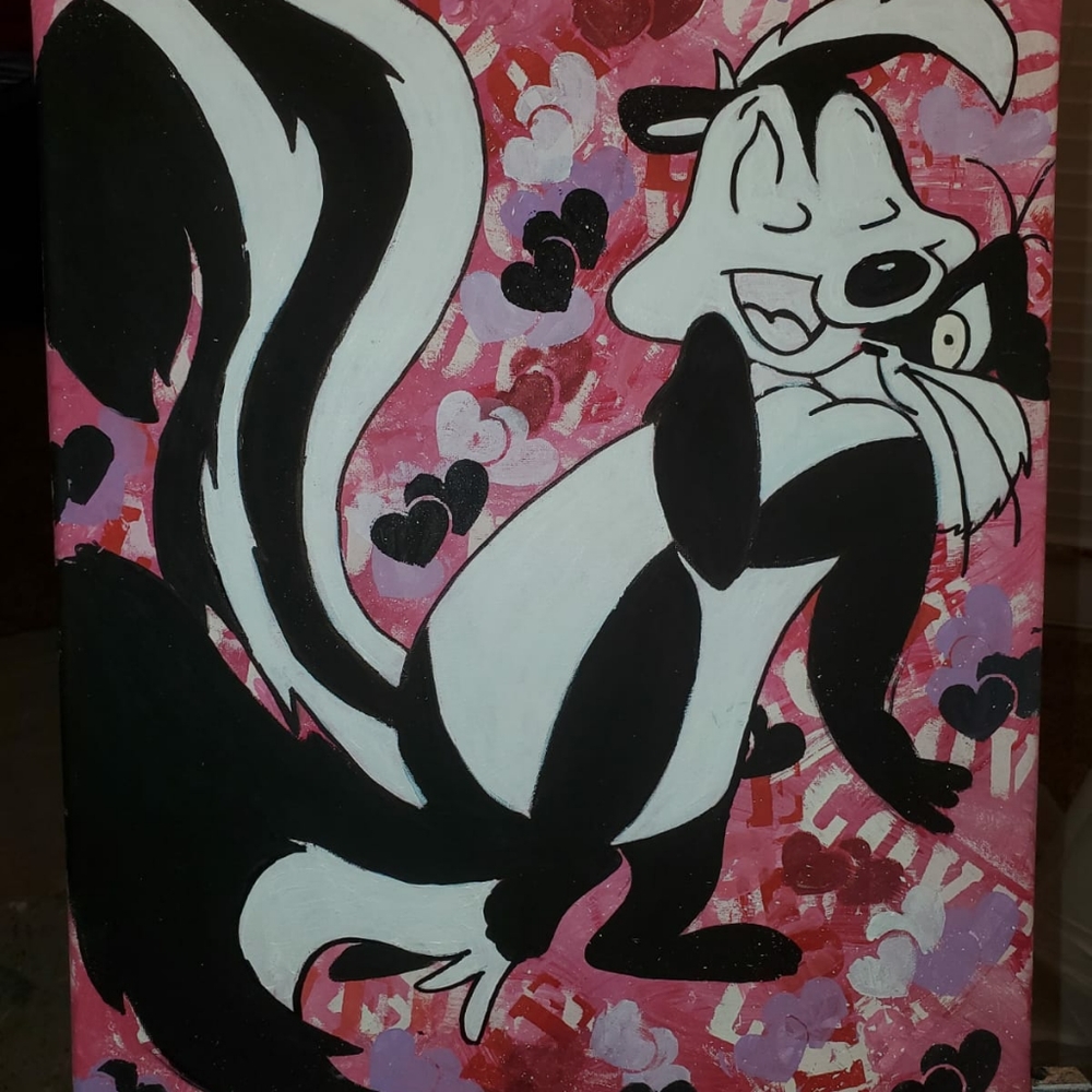 Painting